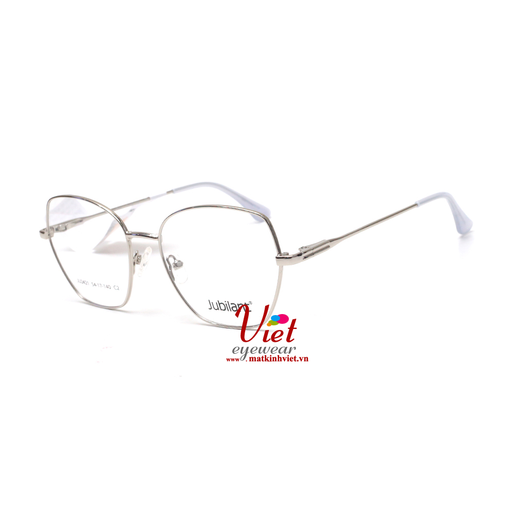 Gọng kính Jubilant JU2421 C2
